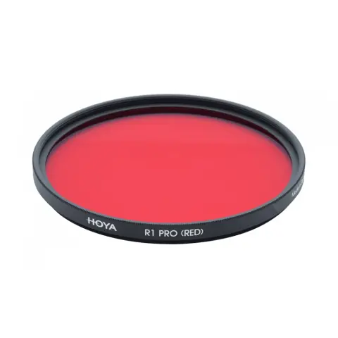 HOYA R1 Pro Red szűrő 67mm