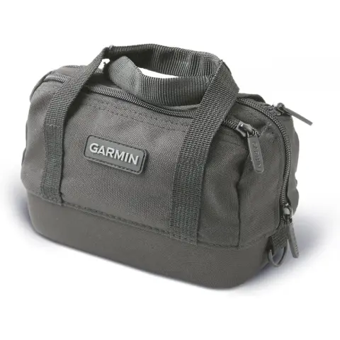 GARMIN SP26XX 27XX 276C carrying case