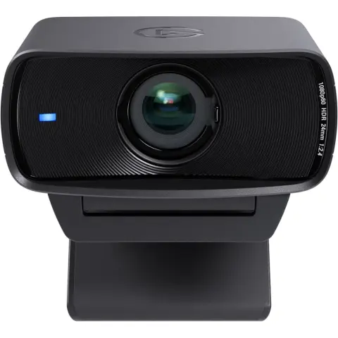 ELGATO Facecam MK.2 Webkamera
