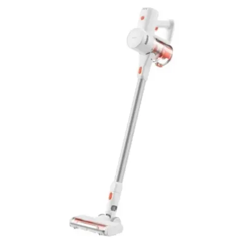 XIAOMI BHR8195EU G20 Lite EU Porszívó fehér