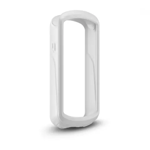 GARMIN Edge 1030 silicone case white