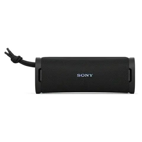 SONY ULT FIELD 1 Bluetooth zvučnik crni