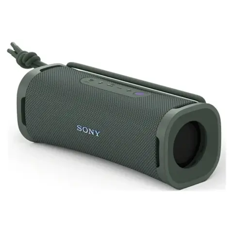 SONY ULT FIELD 1 Bluetooth zvučnik sivozeleni
