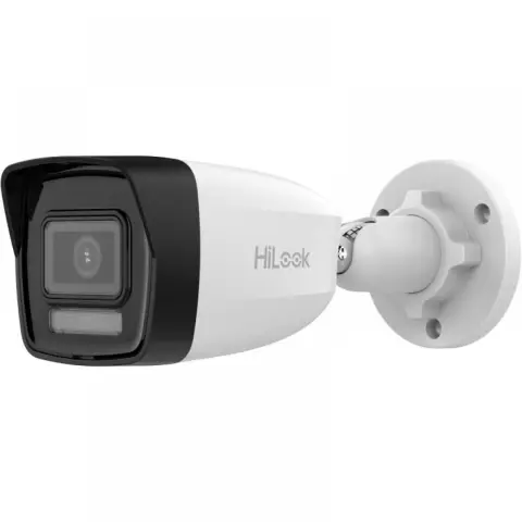 HILOOK IPC-B120HA-LU 2MP IP kamera 2.8mm