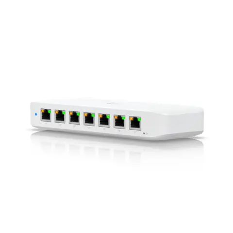 UBIQUITI UniFi Switch Ultra USW-ULTRA