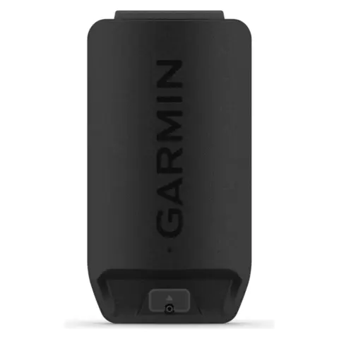 GARMIN Akkumulátor Montana 7XX