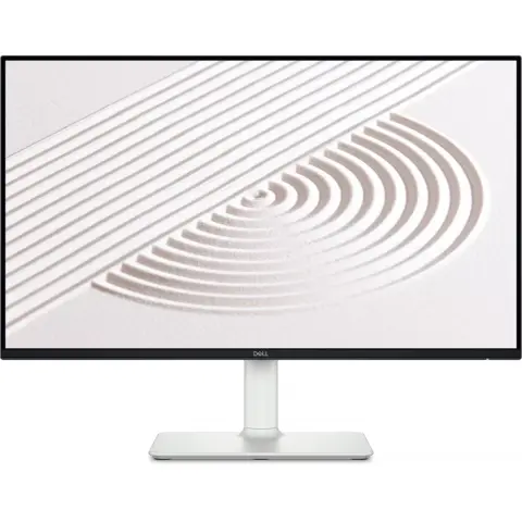 DELL S2425HS