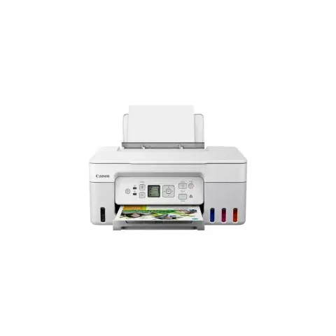 CANON Pixma G3470 fehér