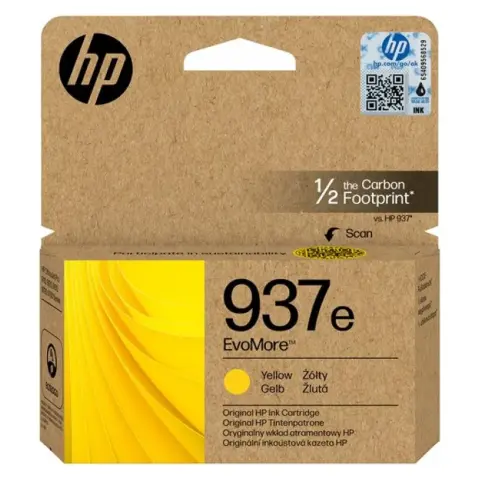 HP 4S6W8NE EREDETI