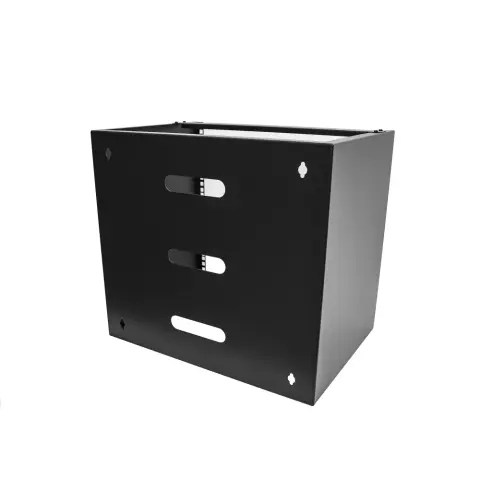 STARTECH 10U Wall Mount Network Rack RACK-10U-14-BRACKET