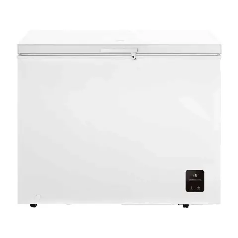 GORENJE FH25EAW Fagyasztóláda fehér