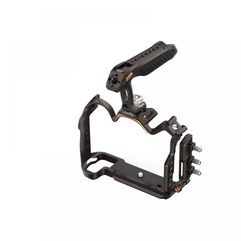SMALLRIG Night Eagle Cage Kit for Nikon Z8