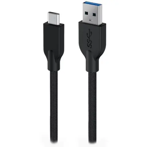 GENIUS USB 2.0 1m 32590007400