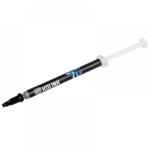 KOLINK Core TX-8 1.5g