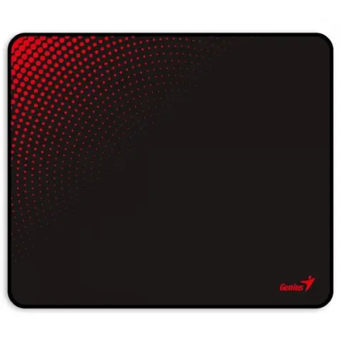 GENIUS G-Pad 230S