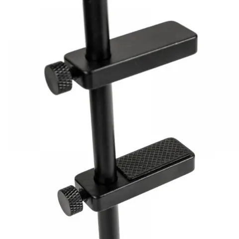KOLINK Core Adept VGA card holder black