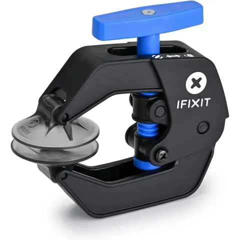 IFIXIT Anti-Clamp kéziszerszám