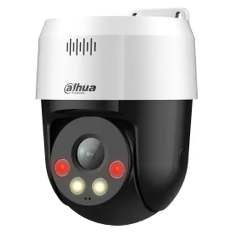 DAHUA SD2A200HB-GN-A-PV 2MP IP kamera 4mm