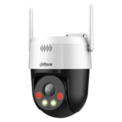 DAHUA SD2A200HB-GN-AW-P 2MP IP kamera 4mm
