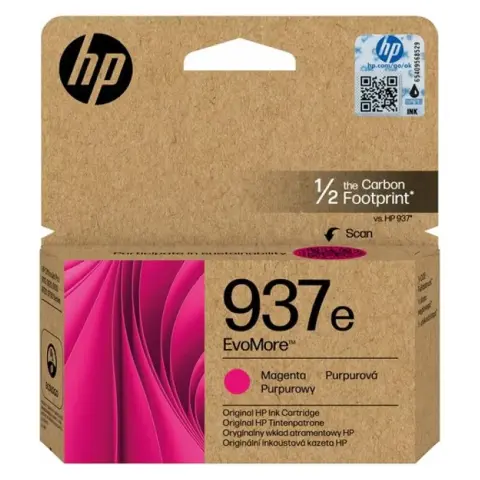 HP 4S6W7NE EREDETI