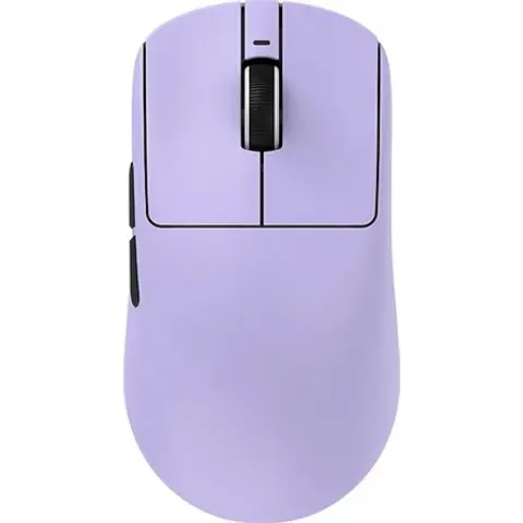 VXE R1 Pro Max purple