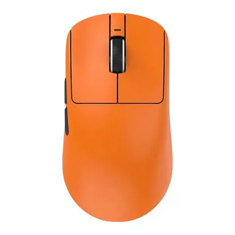 VXE R1 Pro Max Orange