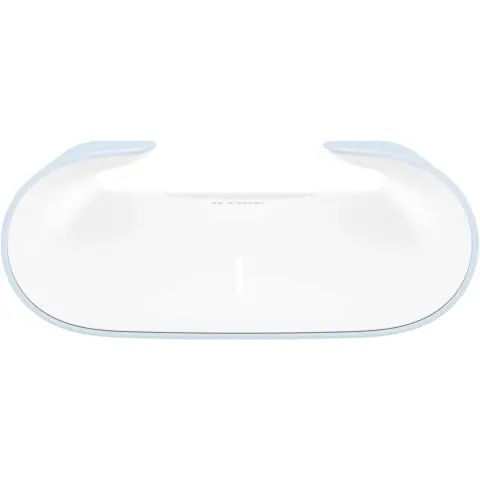 D-LINK M30 AX3000 Wi-Fi 6 Gigabit Mesh Router 2 db