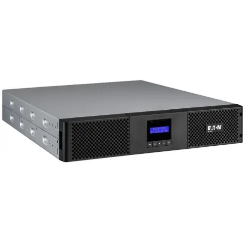 EATON 9E 3000IR 3000VA