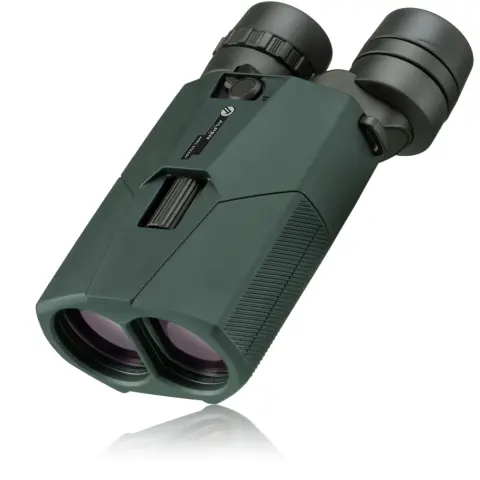 ALPEN OPTICS Apex Steady 20x42 HD képstabilizátoros keresőtávcső
