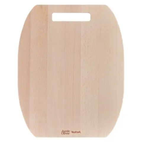 TEFAL K2680644 Jamie Oliver Home Cook vágódeszka