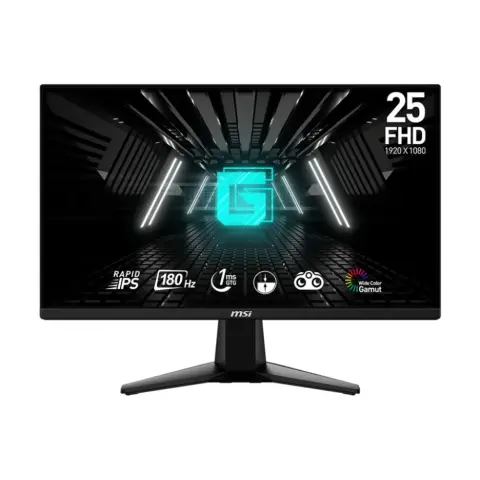 MSI G255F