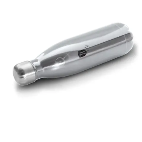 BERLINGER HAUS BH/6392NA Termos în formă de sticlă 0.5L Oțel inoxidabil