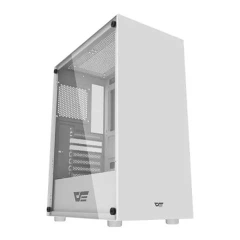 DARKFLASH DK100 white