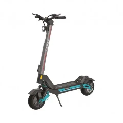 LAMAX eTank SA70 Elektromos roller