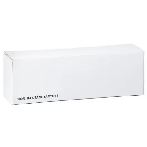 HP CB542A/CE322A/CF212A/CRG-716/CRG-731 (WB) (utángyártott)