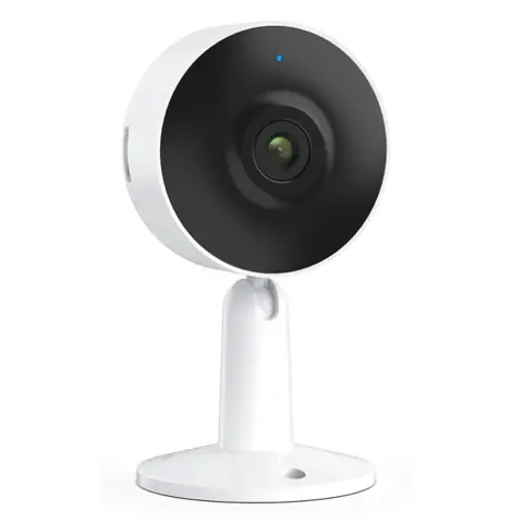 ARENTI IN1Q 4MP IP kamera 3.6mm
