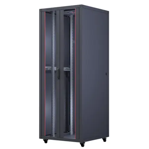 FORMRACK BETA-16U6080 Betaline Rack Cabinet