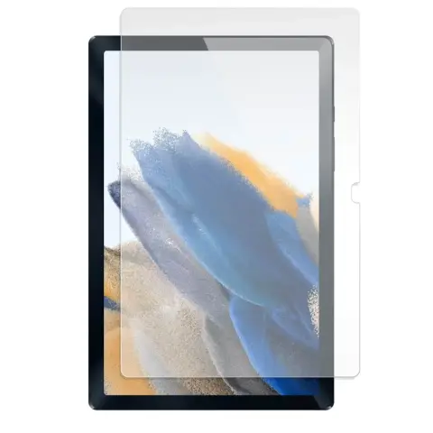 COMPULOCKS DoubleGlass SHIELD Tempered Glass Screen iPad Pro M4 11" (2024)