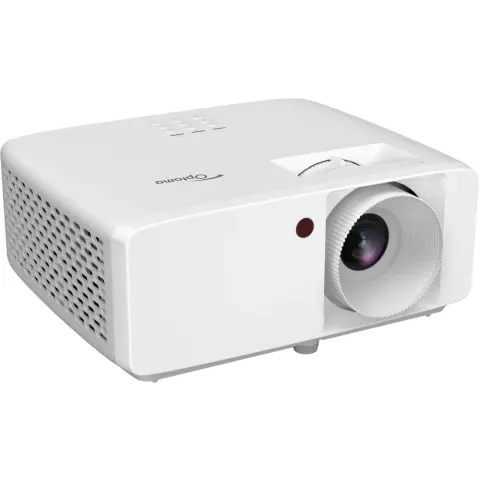 OPTOMA HZ146X-W fehér