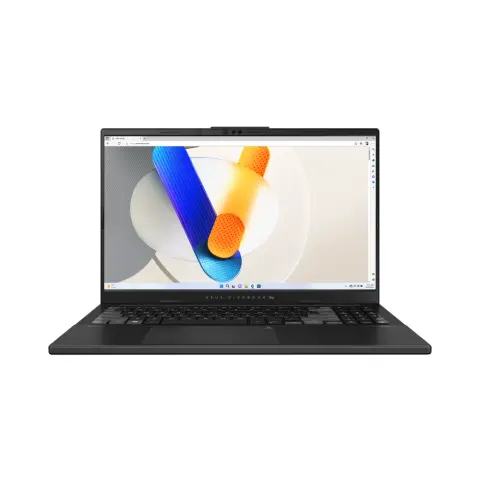ASUS VivoBook Pro N6506MU-MA010W Szürke