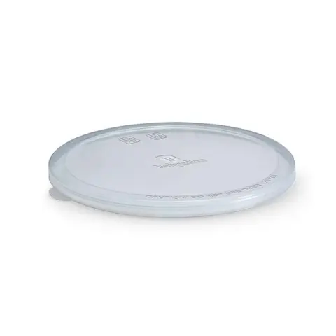 BERLINGER HAUS BH/7951 Plastic lid for frying pan 20 cm