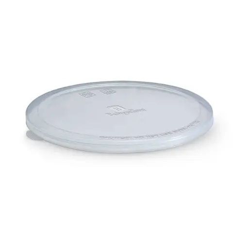 BERLINGER HAUS BH/7952 Plastic lid for frying pans 24 cm