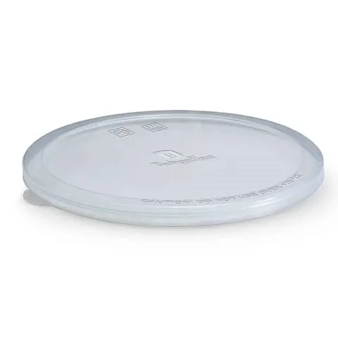 BERLINGER HAUS BH/7953 Plastic lid for frying pans 28 cm