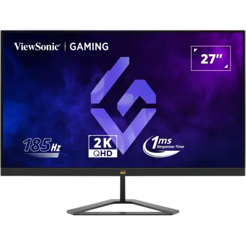 VIEWSONIC VX2758A-2K-PRO