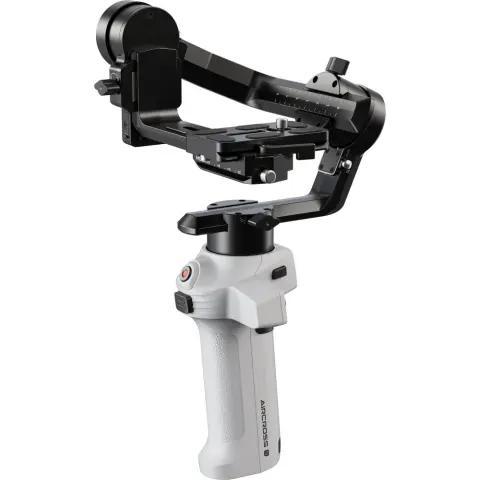 MOZA AirCross S stabilizátor