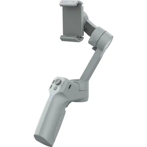 MOZA Mini MX (Smartphone) stabilizátor fehér