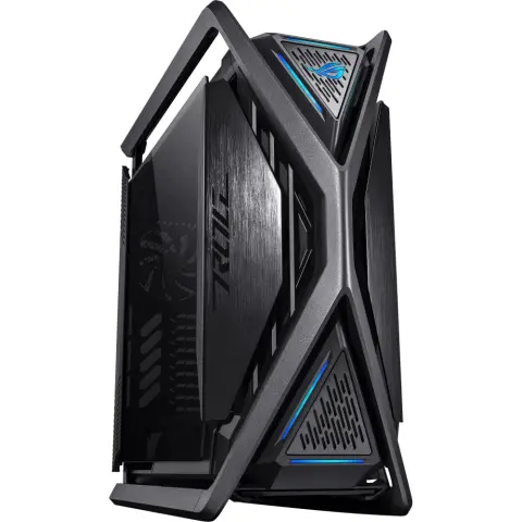 ASUS ROG Hyperion GR701 BTF Edition