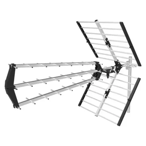 EMOS J0907 Kültéri antenna