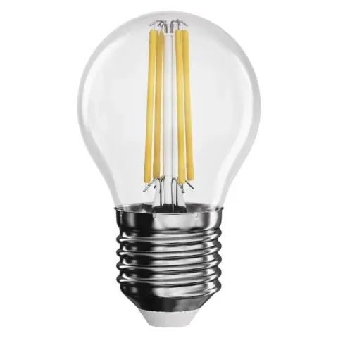 EMOS 3.4W E27 470lm 2700K ZF1120