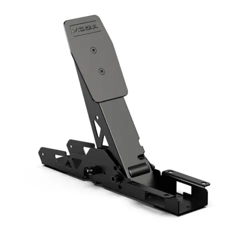 MOZA SR-P Lite Kuplung pedál (R3/R5)